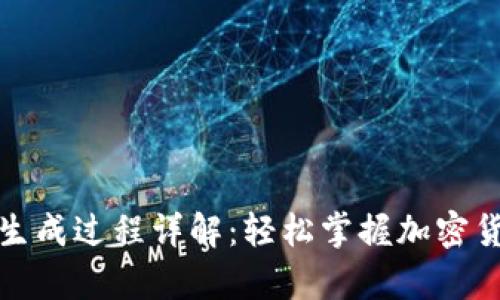 比特币钱包生成过程详解：轻松掌握加密货币存储安全