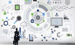 揭秘Web3：从零开始了解去