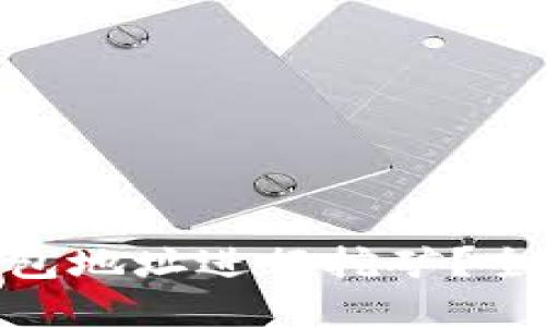 如何通过imToken钱包地址进行挖矿？全方位解读与实用技巧