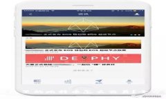 离线钱包里的比特币怎么