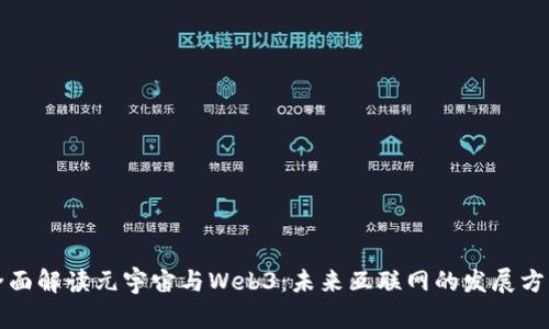 全面解读元宇宙与Web3：未来互联网的发展方向