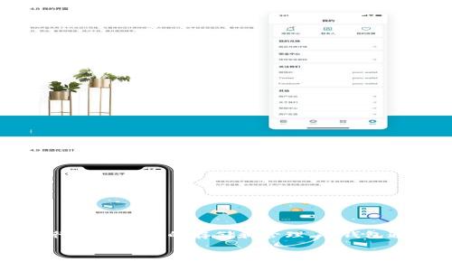 ImToken 不是传统意义上的冷钱包，而是一款支持以太坊及其代币的数字资产钱包应用。它主要作为热钱包来使用，便于用户进行加密资产的存储和管理。冷钱包通常指与互联网断开连接的硬件钱包，旨在提供更高的安全性来存储加密资产，而热钱包如 ImToken 则常常在线，便于进行交易。

如果您更关心如何选择合适的冷钱包和热钱包，或者需要了解 ImToken 的具体功能和使用方法，您可以继续询问！