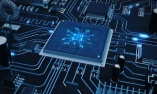 ImToken是一个多功能的数字钱包应用，支持多种加密货币的存储和管理。用户在ImToken上可以创建多个钱包，以满足不同的需求或管理不同的资产。具体来说，ImToken通常允许用户创建任意数量的钱包，而每个钱包可以独立管理不同的数字资产。

以下是一些关于ImToken钱包创建的要点：

1. **创建数量**: 用户可以根据自己的需要创建多个钱包，没有严格的数量限制。
2. **管理便捷**: ImToken提供了便捷的用户界面，用户可以轻松切换和管理不同的钱包。
3. **安全性**: 每个钱包都可以设置独立的密码和安全措施，以保护用户的资产安全。
4. **功能丰富**: 每个钱包都支持多种加密货币，用户可以根据不同的需求存储比特币、以太坊等。

综上所述，ImToken平台的灵活性和实用性使得用户能够根据自己的需求创建多个钱包。