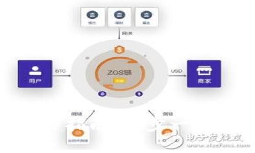 imToken钱包电脑版操作指南：一步一步教你安全管理数字资产