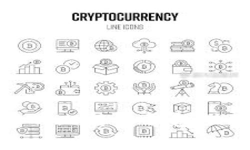 比特币分叉币：你的比特币钱包里真的有分叉币吗？