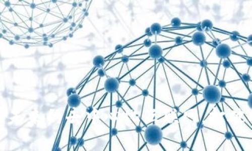 Web3：赋能未来的去中心化互联网，打破壁垒与限制