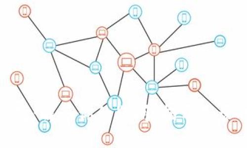imToken钱包：解答你的疑问，揭开是否传销的真相