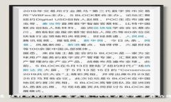 打造独特的Web3黑客头像：