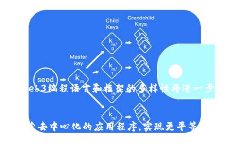 jiaoti全面解析Web3编程：构建去中心化应用的实用指南/jiaoti  
Web3, 去中心化应用, 智能合约, 区块链/guanjianci

引言：Web3的崛起与重要性
随着技术的迅猛发展，我们正经历着从Web以至于Web3的转变。这一代的新互联网，不再仅仅是信息的传递，而是数据和资产的去中心化管理。在这个背景下，Web3编程成为了开发者们关注的焦点。本文将深入探讨Web3编程的特点、应用场景以及如何快速入门。

什么是Web3？
Web3是指基于区块链技术的新互联网，并侧重于去中心化、开放性和用户自主权。与传统互联网（Web2）不同，Web3允许用户在没有中介的情况下直接进行交易和交互，推动了更多创新和变革。

Web3编程的核心要素
Web3编程的中心思想在于去中心化和区块链，以下是一些关键要素：
ul
  listrong智能合约：/strong它是一种自动执行、控制和文档的协议。编写和部署智能合约是Web3编程的基础。/li
  listrong去中心化身份：/strong用户可以通过区块链生成身份，这样就不再依赖中心化的平台。/li
  listrong加密货币：/strong许多Web3应用都涉及加密货币的使用，这改变了传统的支付方式。/li
  listrong去中心化存储：/strong如IPFS（InterPlanetary File System），使得数据存储不依赖单一服务器。/li
/ul

Web3编程语言及工具
要进行Web3编程，开发者通常需要掌握以下语言和工具：
ul
  listrongSolidity：/strong用于编写以太坊智能合约的编程语言。/li
  listrongRust：/strong一种在Web3领域开始流行的语言，尤其在Polkadot生态系统中。/li
  listrongWeb3.js：/strong一个用于与以太坊区块链交互的JavaScript库。/li
  listrongTruffle：/strong一个开发框架，使得合约开发、测试和部署更加高效。/li
/ul

入门Web3编程的步骤
对于新手来说，入门Web3编程可以遵循以下步骤：
ol
  listrong学习基础知识：/strong熟悉区块链和去中心化的基本概念。/li
  listrong掌握Solidity：/strong通过在线课程或者书籍学习Solidity。/li
  listrong搭建开发环境：/strong安装Node.js、Truffle和Ganache等重要工具。/li
  listrong创建简单的智能合约：/strong练习编写并部署基本的智能合约。/li
  listrong参与开源项目：/strong加深理解，参与社区项目。/li
/ol

智能合约的编写与测试
智能合约是Web3应用的核心。以下是编写和测试智能合约的具体步骤：
首先，安装Truffle和Ganache，搭建你的开发环境。在Truffle中创建一个新的项目目录，并初始化它。使用Solidity编写合约代码，定义合约的逻辑与数据结构。编写合约后，可使用Ganache来测试其功能，确保合约在不同情况下都能正常运行。在测试中，使用JavaScript来编写测试脚本，确保合约在处理转账、存储数据等方面的可靠性。

构建去中心化应用（DApp）
在理解了智能合约的基础上，下一步就是构建DApp。DApp的特点在于前端和后端均是去中心化的。开发者需要使用Web3.js库来实现与以太坊网络的交互。
为了开始，首先设计好应用的用户界面。可以使用常见的前端框架如React或Vue进行开发。接着，整合Web3.js，通过API调用智能合约的功能。例如，可以创建一个简单的转账功能，只需通过用户输入的地址和金额调用合约逻辑，实现币的转移。

Web3项目的成功案例
在Web3的快速发展中，许多成功的项目值得学习。
ul
  listrongUniswap：/strong基于以太坊的去中心化交易所，用户可以在这里进行自动化交易。/li
  listrongAave：/strong一种去中心化借贷平台，让用户能够借贷加密资产。/li
  listrongOpenSea：/strong一个去中心化的NFT市场，供用户买卖数字资产。/li
/ul
这些项目的成功在于它们充分利用了区块链技术的优势，如透明性、安全性和用户控制权。

Web3编程的挑战与解决方案
尽管Web3具有很大的潜力，但开发者在实践中可能会面临许多挑战，如安全性、可扩展性和用户体验等问题。
ul
  listrong安全性：/strong智能合约一旦部署便不可更改，因此编写前应确保代码无漏洞。可以使用开源审计工具。/li
  listrong可扩展性：/strong许多项目面临交易延迟问题。可考虑使用Layer 2解决方案，如Polygon，以提升性能。/li
  listrong用户体验：/strong尽量降低用户进入门槛，设计简单直观的界面，提高用户的使用意愿。/li
/ul

未来展望：Web3编程的发展趋势
随着区块链技术的不断成熟，Web3编程的未来将会发生巨大的变化。首先，越来越多的企业会转向去中心化解决方案，带动整个行业的进步。其次，Web3编程语言和框架的多样性将进一步丰富，使得开发者的选择更加广泛。最后，随着社会对隐私和数据权益的重视，去中心化应用程序的价值将愈加凸显。

总结与呼吁
Web3编程是一个充满机遇与挑战的新领域。对于开发者而言，抓住这个趋势，将为自身的职业发展带来巨大的潜力。希望更多的人能够参与进来，探索去中心化的应用程序，实现更平等的网络世界。