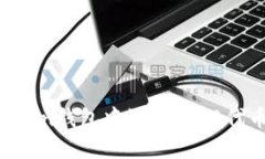 如何在imToken钱包中添加