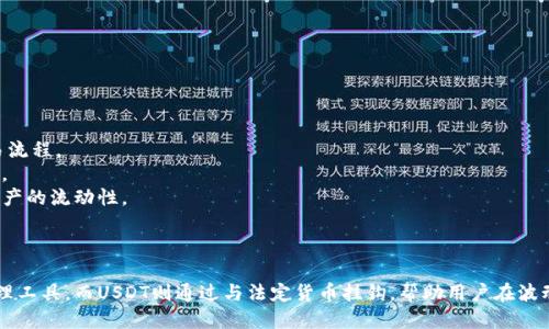 ### 什么是TP钱包

TP钱包，是一款功能强大的区块链数字资产钱包，支持多种加密货币的存储与交易。TP钱包不仅提供简单直观的用户界面，而且还具备高安全性、快速交易等特点，成为广大数字货币爱好者的首选工具。

#### TP钱包的主要功能

1. **资产管理**  
   TP钱包支持多种数字资产的管理，包括比特币、以太坊等主流加密货币，以及一些小众币种。用户可以轻松查看资产的实时市值，方便掌控投资状况。

2. **快速交易**  
   借助TP钱包，用户能够迅速完成数字货币之间的交易，操作简单，手续费低廉，适合频繁交易的用户。

3. **安全性高**  
   TP钱包采用了多重安全机制，包括私钥加密、二次验证等，确保用户资产安全，同时保障用户的交易隐私。

4. **用户友好的界面**  
   TP钱包界面，即使是新手用户也能够快速上手。钱包内置的帮助系统和指南，为用户提供了必要的支持。

#### 使用TP钱包的优势

- **即插即用**：用户可以将钱包安装在手机上，随时随地管理数字资产。
- **多语言支持**：TP钱包支持多国语言，方便全球用户使用。
- **社区支持**：拥有庞大的用户社区，能够及时获取最新的资讯和技术支持。

### 什么是USDT

USDT（Tether）是一种稳定币，目标是在区块链网络上创建一个与法定货币（如美元）挂钩的加密资产。1 USDT 通常对应 1 美元，使其在波动较大的加密市场中保持相对稳定，因而成为交易者和投资者的热门选择。

#### USDT的特性

1. **价格稳定性**  
   USDT通过与法币挂钩，旨在保持相对稳定的价值，从而成为投资者在波动市场中的避风港。

2. **广泛接受**  
   作为市场上最受欢迎的稳定币之一，许多交易所和平台均接受USDT进行交易，极大地方便了用户。

3. **便于交易和转账**  
   USDT可以在区块链上快速转账，为用户提供便捷的交易体验。同时，USDT的交易手续费普遍低于传统银行转账。

4. **增强隐私保护**  
   在交易中，用户的个人信息得以保护，交易记录也能有效防止被篡改。

#### USDT的应用场景

- **跨境交易**：由于USDT的稳定性，很多跨境电商选择使用USDT进行支付，简化了交易流程。
- **避险工具**：在市场不确定性增加时，投资者可选择将资产转换为USDT，以降低风险。
- **流动性工具**：在流动性需求较高的场景中，如在DeFi平台上，使用USDT能够保持资产的流动性。

### 总结

TP钱包与USDT是区块链领域的重要部分。TP钱包为用户提供了安全、便捷的数字资产管理工具，而USDT则通过与法定货币挂钩，帮助用户在波动的市场中保持资产的相对稳定。无论是投资者、交易者，还是普通用户，都可以从中受益。