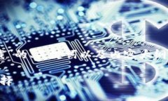 在此，我将为您提供一个