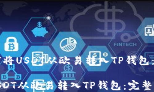 
    如何将USDT从欧易转入TP钱包：完整指南

如何将USDT从欧易转入TP钱包：完整指南