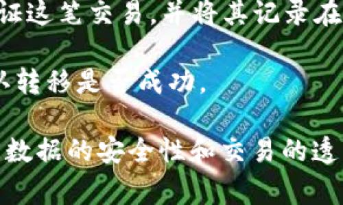 比特币钱包转移是指将比特币从一个钱包地址发送到另一个钱包地址的过程。这通常涉及以下几个步骤：

1. **选择钱包**：用户需要在其比特币钱包中选择要转移的比特币数量，并指定接收方的地址。

2. **验证信息**：在完成转账前，用户需要确认接收地址和转移金额的准确性，以避免因为输入错误而损失资金。

3. **交易费用**：在转移比特币时，用户通常需要支付一定的交易费用，这个费用会影响交易确认的速度。

4. **确认交易**：发送后，交易将被广播到比特币网络，矿工会验证这笔交易，并将其记录在区块链上。确认的时间取决于网络的拥堵程度和支付的交易费用。

5. **查看状态**：用户可以通过区块链浏览器查看交易状态，确认转移是否成功。

因此，比特币钱包转移是比特币交易中非常重要的一环，它涉及到数据的安全性和交易的透明性。