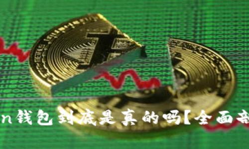 国内的imToken钱包到底是真的吗？全面剖析与用户体验