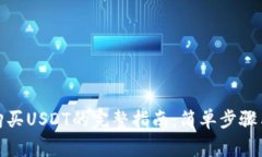 微信钱包购买USDT的完整指