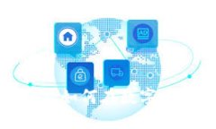 国脉文化与Web3：如何在数