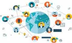   从Java开发到Web3: 深入探