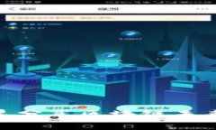 Web3峰会香港：孙宇晨分享