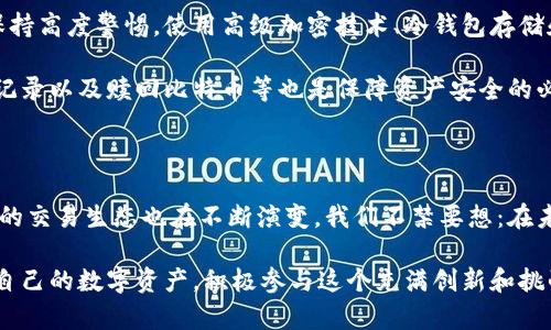 比特币最著名的钱包地址及其背后的故事

比特币, 钱包地址, 区块链, 加密货币/guanjianci

一、引言：比特币钱包地址的概念

比特币作为一种去中心化的加密货币，自2009年出现以来，便迅速引起了全球范围内的关注。与传统银行账户不同，比特币的存储和交易是通过“钱包地址”进行的。钱包地址是一个与您的比特币余额相对应的独特字符串，通常由一串字母和数字组成。了解这些钱包地址不仅方便我们进行交易，同时也能让我们深入理解比特币的世界。

二、著名比特币钱包地址的故事

在比特币的历史中，有些钱包地址因为其巨额资产和背后的故事而闻名。例如，strongSatoshi Nakamoto/strong的一个钱包地址被认为是比特币创始人留下的重要遗产。目前，该地址中的比特币存量是相当可观的，吸引了无数投资者的关注。

比特币的第一个钱包地址是由比特币的创始人中本聪于2009年生成的，这个钱包地址至今仍保持着“不动”的状态，进一步增强了其神秘性。许多人推测中本聪可能是为了确保自己的隐私而选择不转移任何比特币。

三、著名钱包地址的影响力

著名钱包地址的影响力不仅限于资产的多少，它们总是和一些重大的事件紧密相连。例如，当某个知名的比特币地址进行了一次大笔交易时，整个加密货币市场都会受到影响。交易所的动态、投资人的心理、甚至是媒体的报道都会因此改变。

一些钱包地址由于早期投资比特币而成为财富的象征。例如，创始期投放比特币的早期投资者，他们往往在比特币价格飞涨时获得巨额利润，这些钱包地址随着资产的进出也不断刷新着人们对比特币投资的理解。

四、如何识别著名钱包地址

虽然比特币的公共交易记录是透明的，但识别哪些地址是“著名”的却需要一些方法和技巧。您可以通过一些区块链浏览器工具，查看特定钱包地址的交易记录和持有的比特币量。一些分析网站甚至会追踪这些地址的变化，实时更新它们的持有情况。

与其逐个查找每个地址，不妨参考一些知名的加密货币社区和论坛，通常会提供关于热门钱包地址的信息和分析。

五、比特币钱包地址的安全性

鉴于著名钱包地址承载着巨额的财富，因此，这些地址的安全问题尤为重要。黑客攻击和盗窃事件屡见不鲜，这让投资者对自己的虚拟资产安全保持高度警惕。使用高级加密技术、冷钱包存储和定期更新安全措施等都是很有效的手段。

建议用户不随意分享自己的钱包地址，尤其是在公开场合。同时，采用复杂的密码和双重认证也是保护自己资产的关键策略。此外，定期检查交易记录以及赎回比特币等也是保障资产安全的必要措施。

六、最终思考：比特币的未来与钱包的变革

尽管比特币自诞生以来备受关注，但其未来依然充满不确定性。随着区块链技术的不断发展和金融市场环境的变化，比特币的钱包地址及其相应的交易生态也在不断演变。我们不禁要想：在未来，我们的钱包地址会是什么样的？是更加安全、便捷的技术？还是更多参与者的共同努力？这些问题值得我们深入思考。

总的来说，著名钱包地址不仅仅是比特币的一部分，更是比特币文化、历史和技术变革的缩影。我们应该在正确理解这些地址的意义后，合理规划自己的数字资产，积极参与这个充满创新和挑战的加密世界。