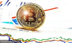 如何使用ImToken冷钱包浏览