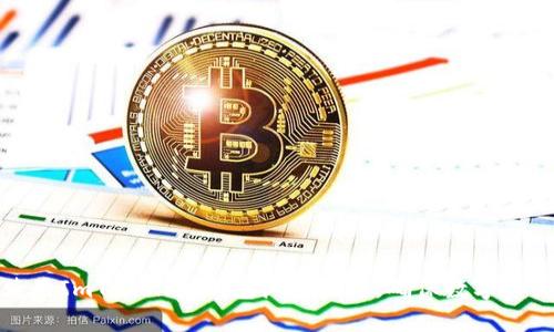 如何使用ImToken冷钱包浏览按键，确保数字资产安全