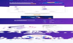 jiaotiWeb3时代的投资新选择