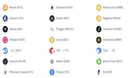 火币网如何创建比特币钱包？详细步骤与注意事项