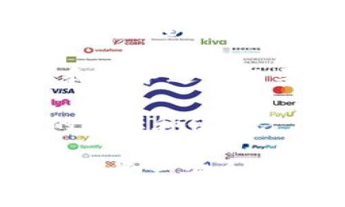   Web3 安全测试：保护你的数字资产，避免常见风险 / 

 guanjianci Web3安全, 区块链安全测试, 数据隐私, 智能合约安全 /guanjianci 

一、什么是 Web3 安全测试？
在过去的几年中，区块链技术和去中心化应用程序（dApps）迅速崛起，催生了 Web3 这个新兴的互联网概念。Web3 代表着一个用户控制权增加、隐私得以保护的互联网新生态。然而，随着这一新领域的发展，安全问题也日益凸显，尤其是涉及资金和数据的部分。

Web3 安全测试，就是通过一系列技术手段和流程，评估和提升 Web3 项目的安全性。那些拥有区块链、智能合约、去中心化金融（DeFi）等特点的项目，尤其需要进行安全测试，以保护用户资产免受攻击和漏洞的威胁。

二、Web3 安全测试的必要性
众所周知，区块链技术有其独特的机制，相较于传统互联网而言，它在各个层面都有着其复杂性。这使得传统的安全测试方法在 Web3 场景中并不足够有效。因此，进行专门的 Web3 安全测试，对于项目开发者和用户来说都是至关重要的。

具体来说，Web3 安全测试的必要性体现在以下几个方面：

ul
    li防止智能合约漏洞：智能合约是 Web3 的核心，但不当的代码实现可能导致巨大的财务损失。/li
    li保护用户隐私：Web3 强调用户数据的隐私保护，安全测试可以识别数据泄露风险。/li
    li避免经济损失：许多 DeFi 项目由于安全漏洞而遭受盗窃，导致用户损失惨重。安全测试能帮助识别潜在的经济风险。/li
    li提升市场信任度：通过安全测试并发布测试结果，项目方可以增强用户信任，鼓励更多的人参与。/li
/ul

三、Web3 安全测试的内容
Web3 安全测试涵盖多个方面，其中主要包括智能合约安全、平台安全、数据安全等。以下是一些关键方面的详细阐述：

h41. 智能合约安全/h4
智能合约是 Web3 项目的基石，负责执行、管理和记录交易。如果智能合约中存在漏洞，攻击者可能会利用这些漏洞进行攻击，盗取用户资金。因此，对智能合约的安全测试显得尤为重要。常见的智能合约漏洞包括重入攻击、整数溢出、时间依赖和访问控制不当等。

进行智能合约安全测试的步骤通常包括：代码审计、动态分析、静态分析，以及使用各种自动化工具进行漏洞检测。通过反复测试和修复，实现智能合约的安全性大幅提升。

h42. 平台安全/h4
Web3 平台的安全性不仅取决于智能合约的实现，还包括整体架构、网络连接和用户接口的安全。用户常通过 Web3 钱包与平台交互，因此钱包本身的安全也是重中之重。攻击者可能会通过网络钓鱼、木马程序等手段获取用户的私钥，进而窃取资产。

因此，平台安全测试应该涵盖对网络安全性、信息传输加密、系统安全配置等方面的全面评估。同时，确保用户认证机制的安全性，防止弱口令和身份伪造等攻击。

h43. 数据安全/h4
与用户隐私直接相关的数据安全问题也是 Web3 安全测试中的重中之重。在去中心化应用中，用户的数据可能会被存储在多个节点上，远离中央数据库，这虽然提升了隐私和抗审查性，但同时也带来了数据泄露、篡改等风险。

在进行数据安全测试时，需要评估平台如何处理用户数据，是否遵循 GDPR 等数据规范，数据在传输和存储过程中的加密措施等。通过定期审查数据安全策略和实际执行情况，可以有效降低数据风险。

四、常见的 Web3 安全测试工具
为了有效进行 Web3 安全测试，市场上已经出现了许多专业的安全测试工具。以下是一些常见的 Web3 安全测试工具：

ul
    listrongMythX：/strong这是一款流行的智能合约安全评估工具，支持静态分析和动态分析，可以帮助开发者识别合约中的漏洞。/li
    listrongSlither：/strong一款开源的智能合约分析工具，能够检测安全漏洞和代码缺陷，并生成详细的分析报告。/li
    listrongTruffle Suite：/strong作为一个全面的开发工具，Truffle 不仅提供合约部署和测试环境，还包括多种用于安全检查的插件。/li
    listrongPrysmatic Labs：/strong专注于以太坊技术的安全工具，旨在提高新兴区块链网络的安全性。/li
/ul

五、如何选择安全测试服务商
无论是初创团队还是成熟项目，选择可信赖的安全测试服务商都是至关重要的。在选择时，可以考虑以下几个标准：

ul
    listrong专业经验：/strong服务商在区块链和 Web3 安全领域的相关经验和过往案例。/li
    listrong工具应用：/strong他们使用的安全测试工具和方法的有效性，以及是否有持续的技术更新。/li
    listrong口碑评价：/strong通过调查和用户反馈了解其在行业内的声誉。/li
    listrong报告透明度：/strong评估他们提供的安全报告是否详细、透明，包括发现的问题及其处理建议。/li
/ul

六、总结与展望
Web3 的发展赋予了用户更多的控制权和隐私保护，同时也带来了新的安全挑战。在这个快速变化的领域，通过有效的 Web3 安全测试，可以大幅度降低安全风险，保障用户资产安全。

未来，随着技术的不断演进，Web3 安全测试将变得愈发重要。开发者和用户都应积极关注 Web3 安全，并选择合适的工具和服务进行必要的测试。对安全性的投资，不仅是对项目本身负责，也是对用户资产和信任的承诺。

通过智能合约审核、平台安全检测和数据隐私保护等措施，构建一个更安全的 Web3 生态，将是行业内每一个参与者共同的责任和使命。

在此基础上，开发者应不断提升安全意识与技术水平，用户也应在进行数字资产交易时，选择经过安全测试的项目，以确保自身资产安全。