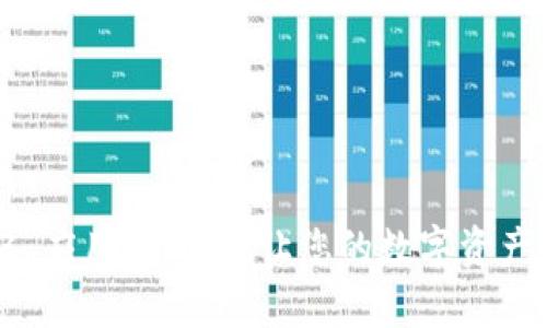 提升 Web3 应用的效率，让您的数字资产管理更顺畅