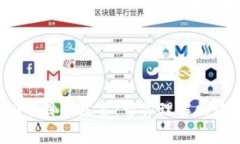 深入解析Web3项目白皮书：