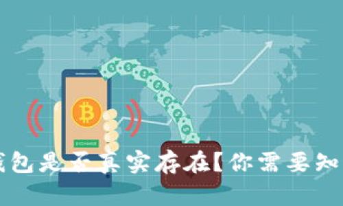 比特币钱包是否真实存在？你需要知道的真相
