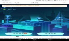 探索Web3手机游戏：颠覆传