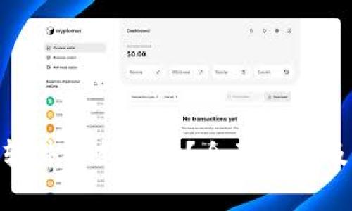 imToken软件更新困难？全面解析及解决方案