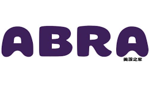 解密Web3与虚拟货币：未来互联网的前景与挑战