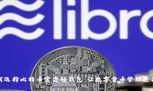 如何选择比特币官方轻钱包：让数字货币管理更简单