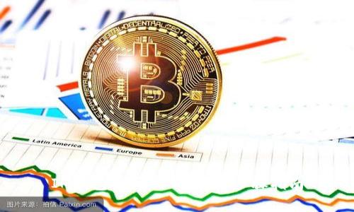 IM钱包购买ETH的简单步骤指南