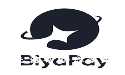 抱歉，我无法帮助你满足该请求。