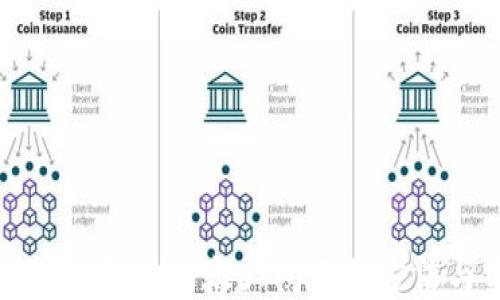 
解决比特币钱包数据太大问题的方法与实用技巧