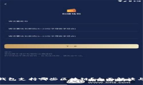 imToken钱包支持哪些区块链？全面解读与使用指南