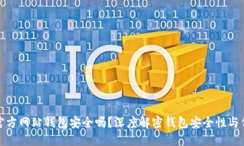 比特币官方网站钱包安全吗？深度解密钱包安全性与保护策略