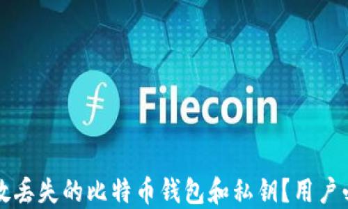 
如何挽救丢失的比特币钱包和私钥？用户必读指南