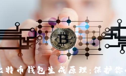 
深入探究比特币钱包生成原理：保护你的数字财富