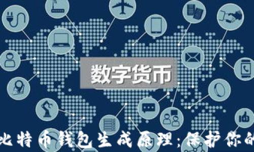 
深入探究比特币钱包生成原理：保护你的数字财富