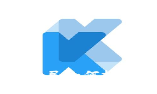 2023年Web3时代：平民如何抓住机会实现财富增值