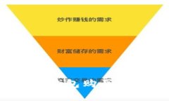 如何使用imToken钱包购买数