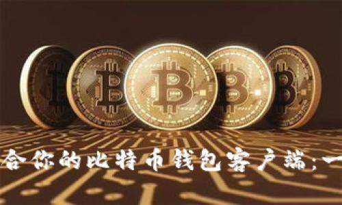 如何选择适合你的比特币钱包客户端：一份详细指南