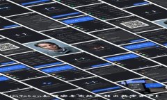 imToken如何安全高效地转出