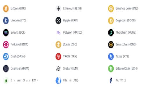 
如何快速下载imToken钱包视频：详细教程与技巧