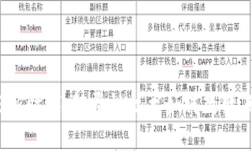 迎接Web3新时代：颠覆性技术如何改变互联网未来